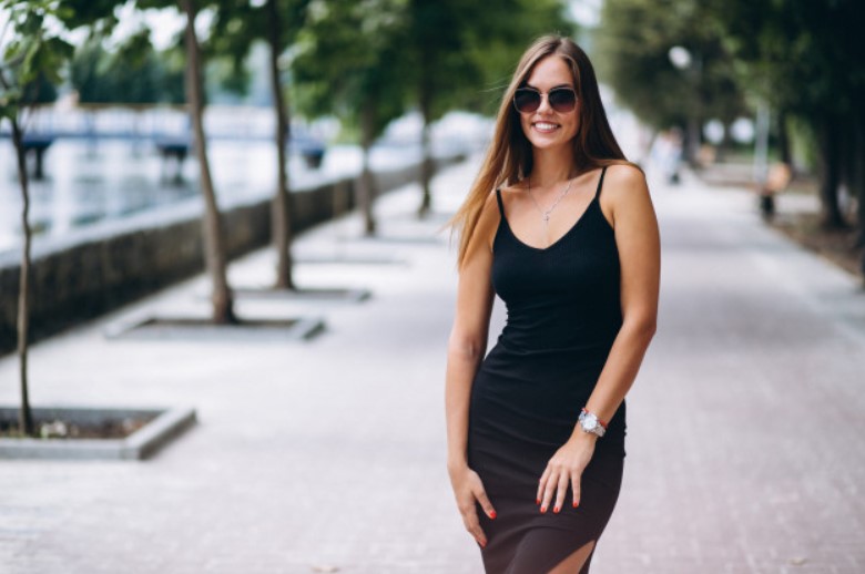 Turkish Mail Order Brides