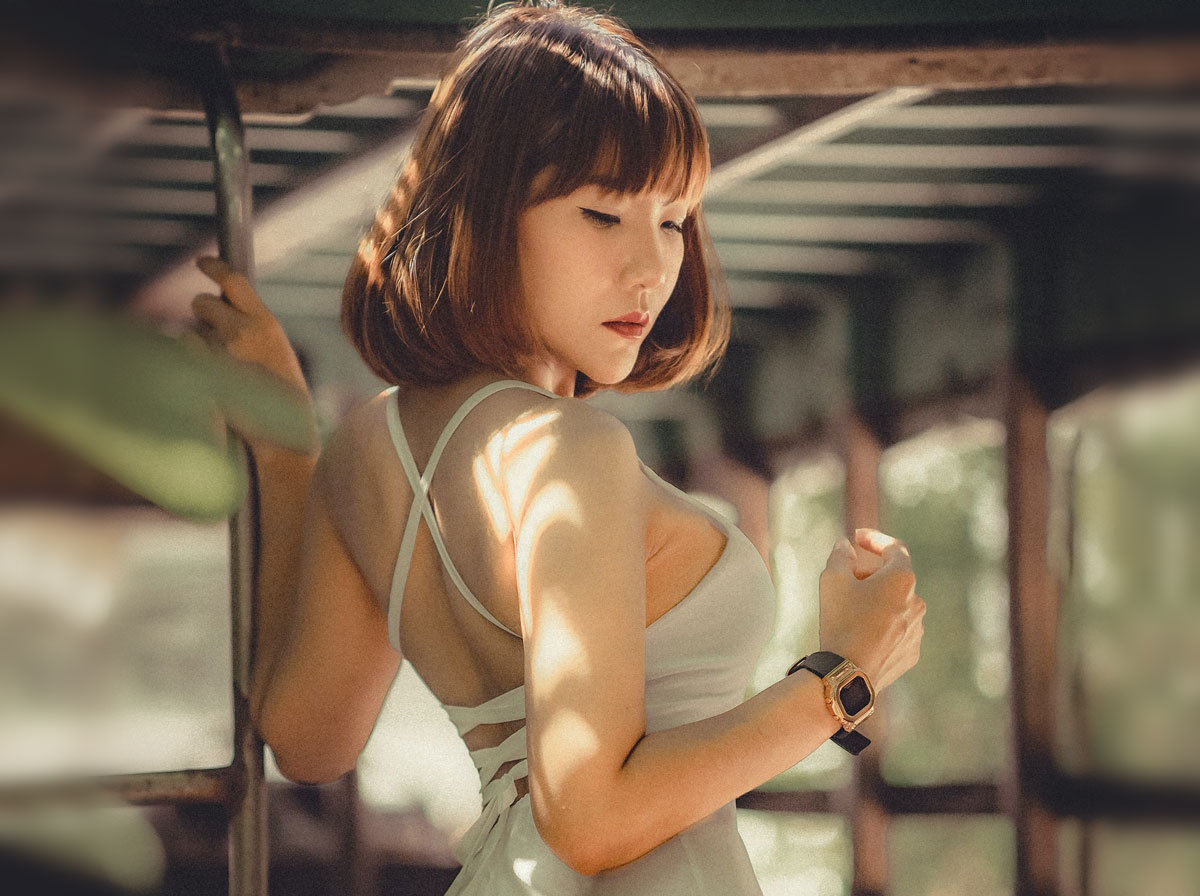 chinese brides for marriage