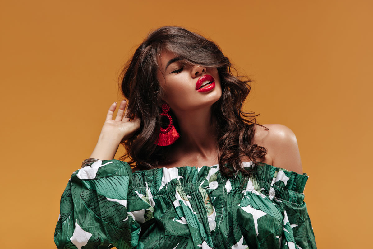 chinese dating sites in usa