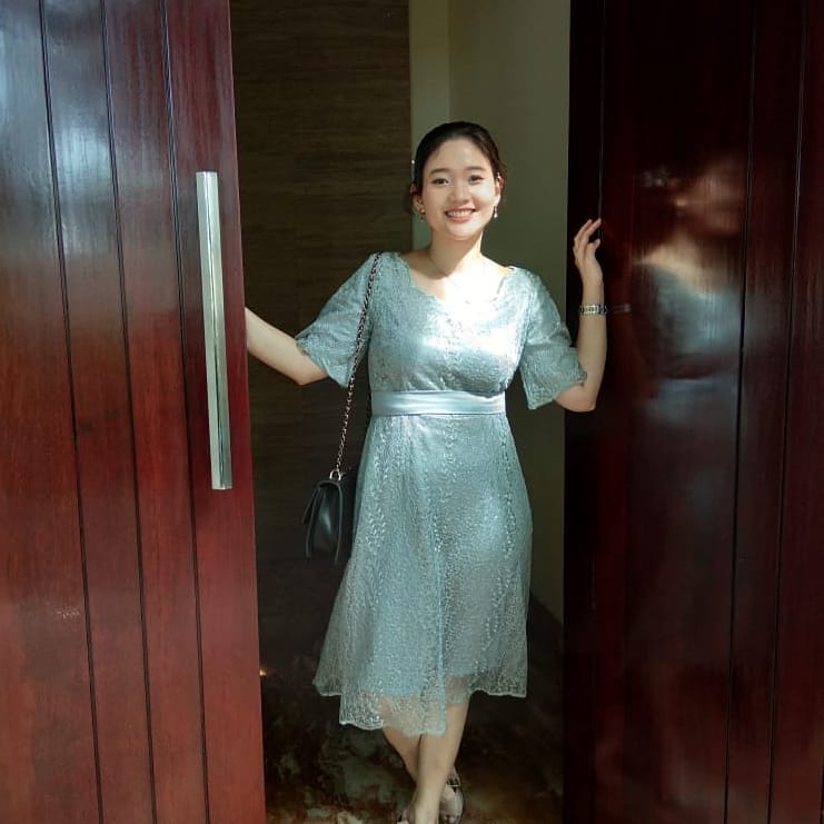 mail order bride indonesian