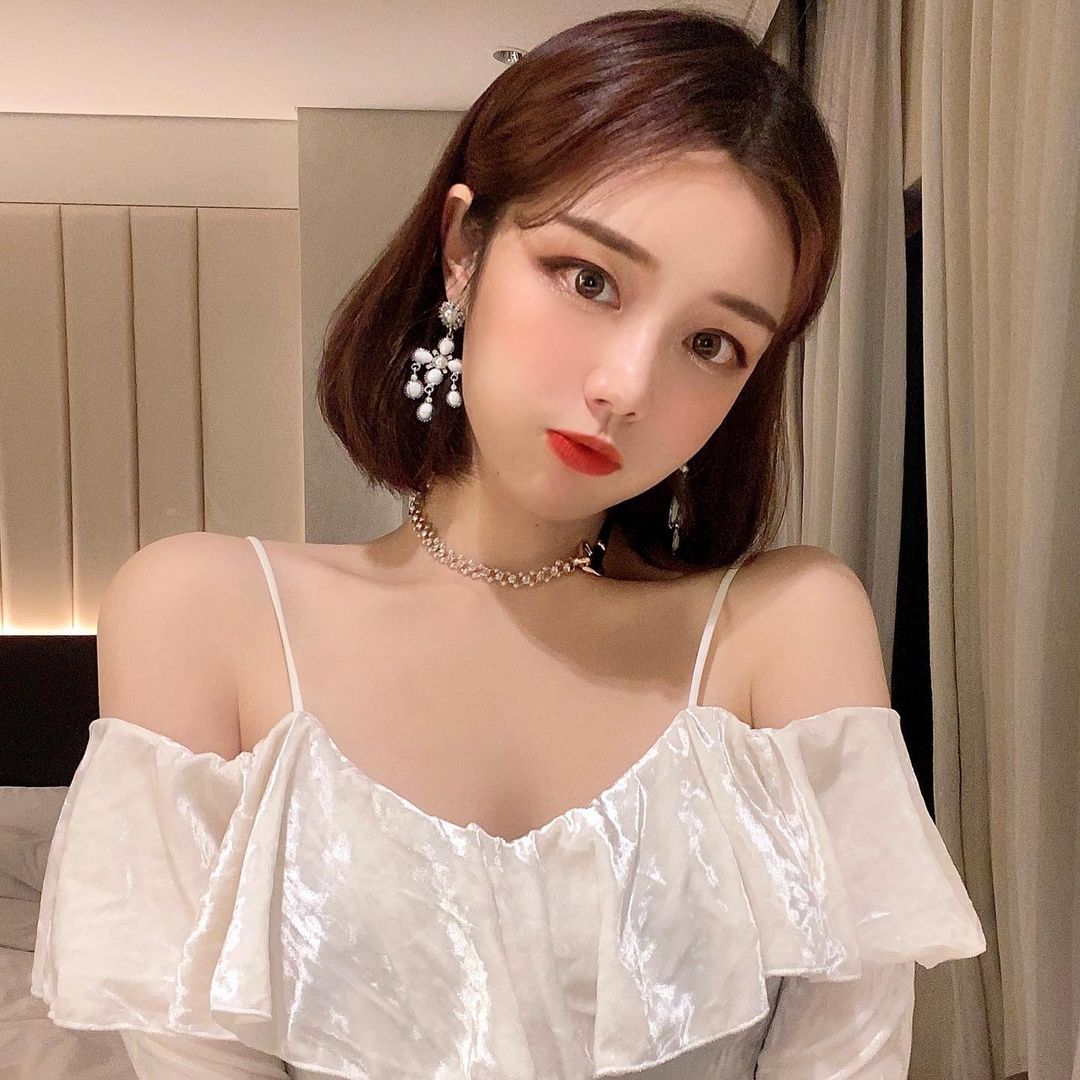 korean mail order brides