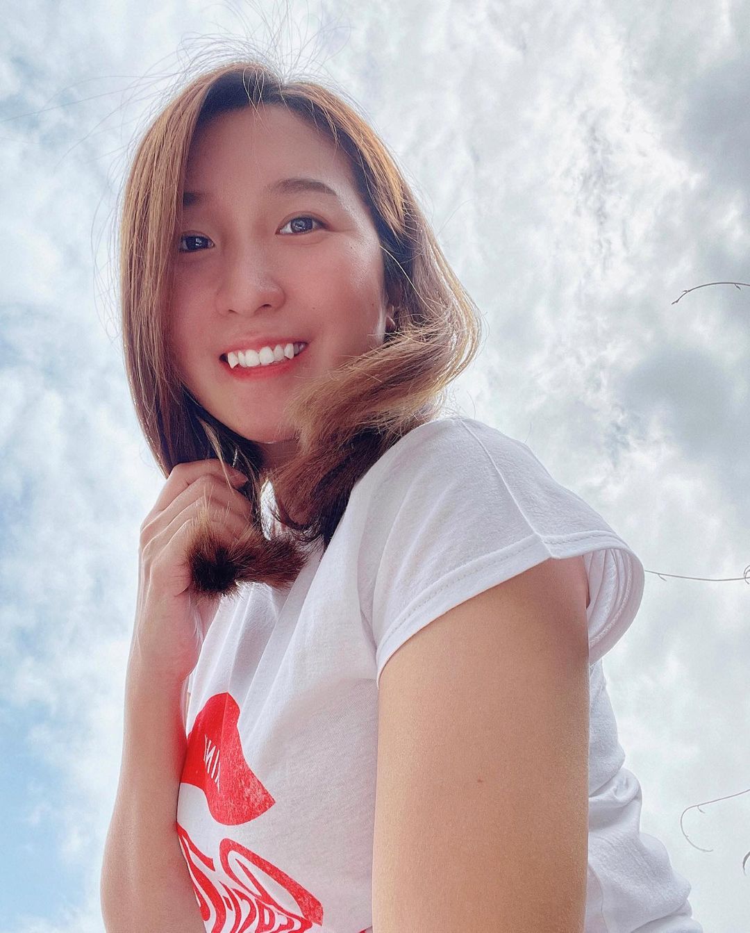 find a Malaysian bride