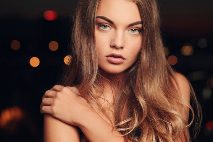 young european woman portrait.jpg