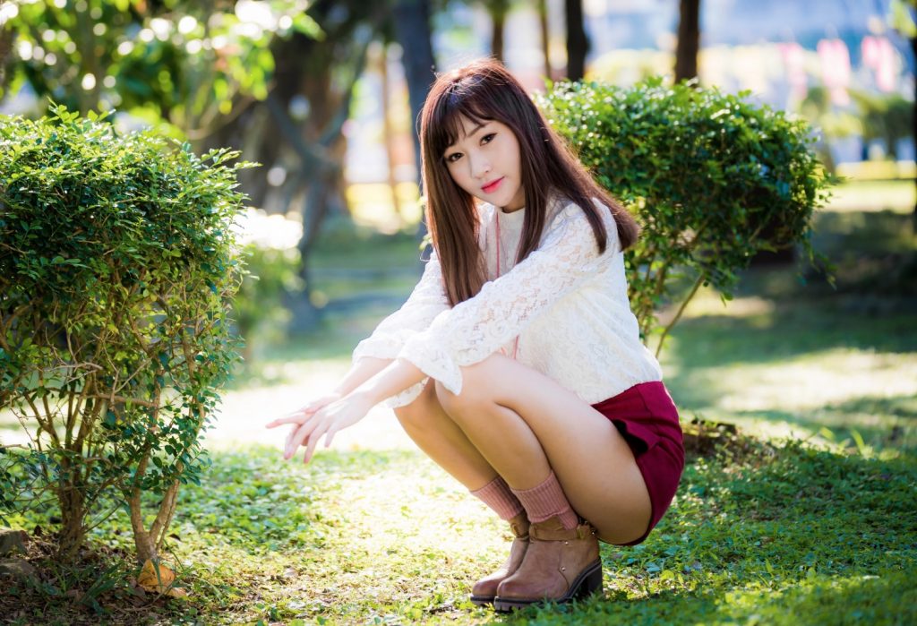 thailand mail order bride