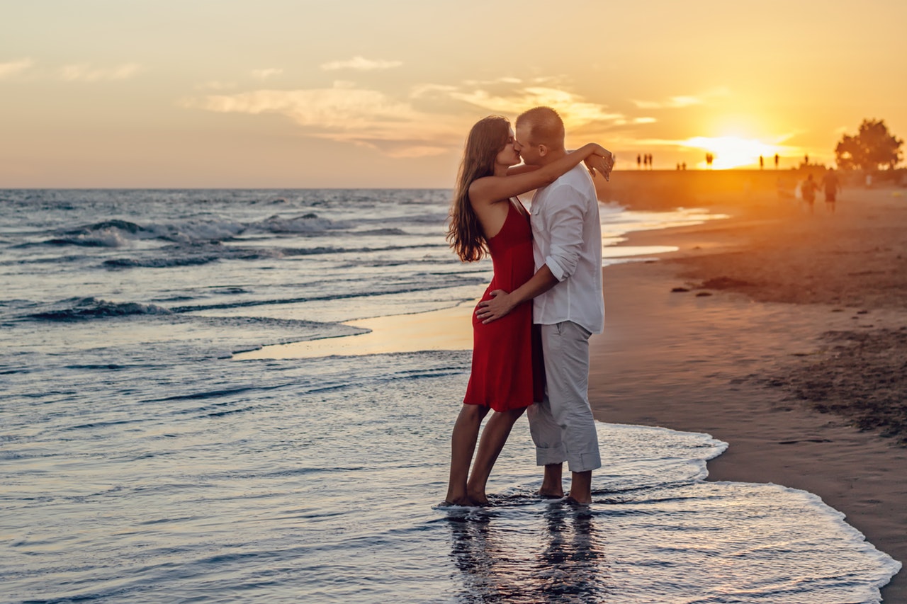 How Do Mail Order Brides Work