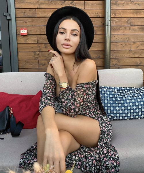 FindEuropeanBeauty profile
