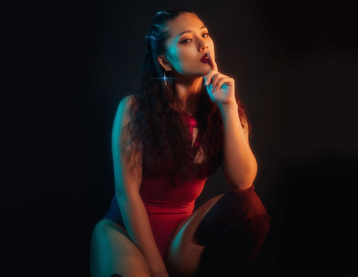 Buy Asian Mail Order Wife