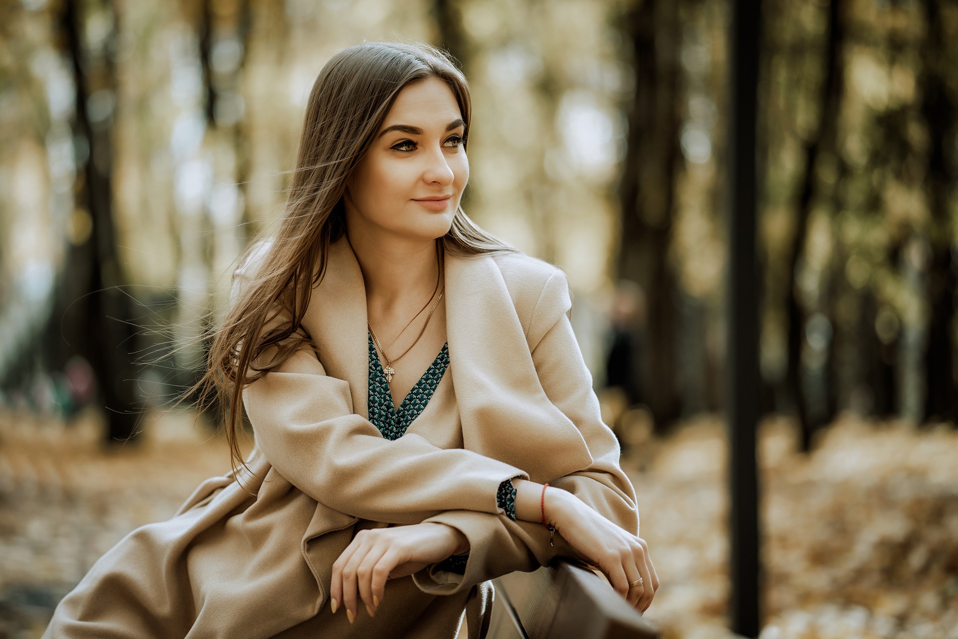 Bulgarian Mail Order Brides