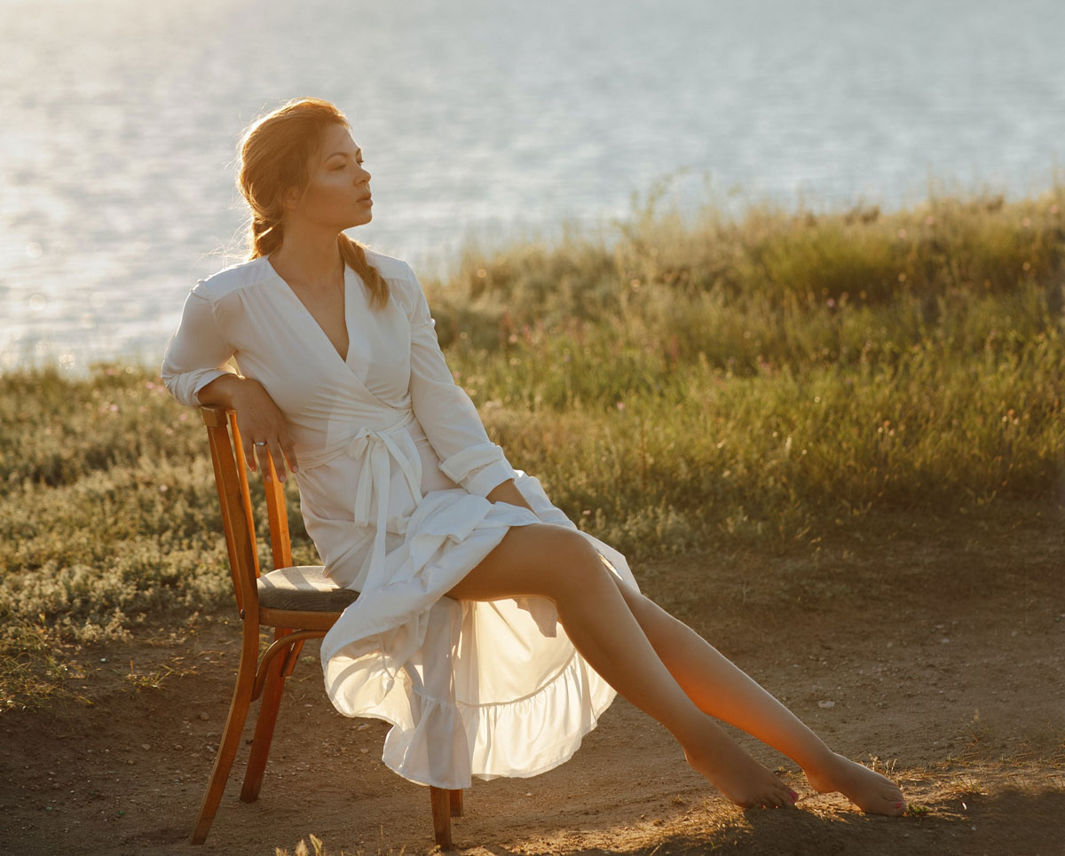 Buy a Bulgarian Wife