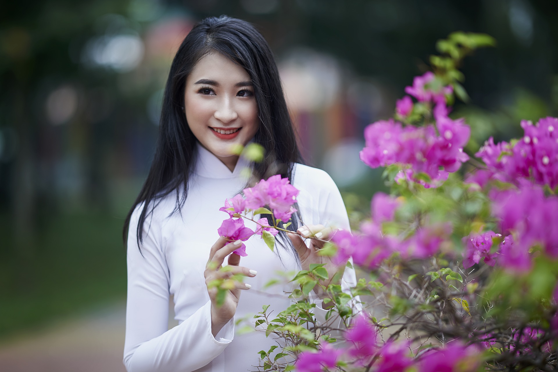 Japanese Mail Order Wives