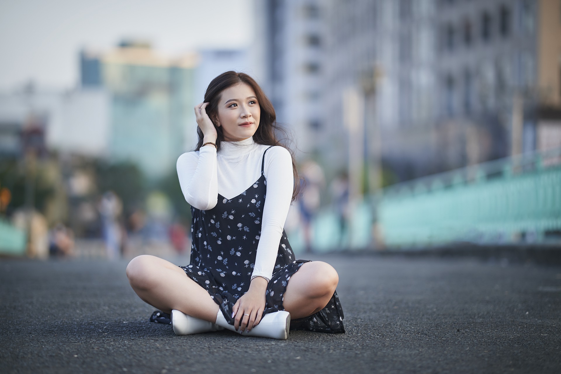 Philippines Look for Husbands