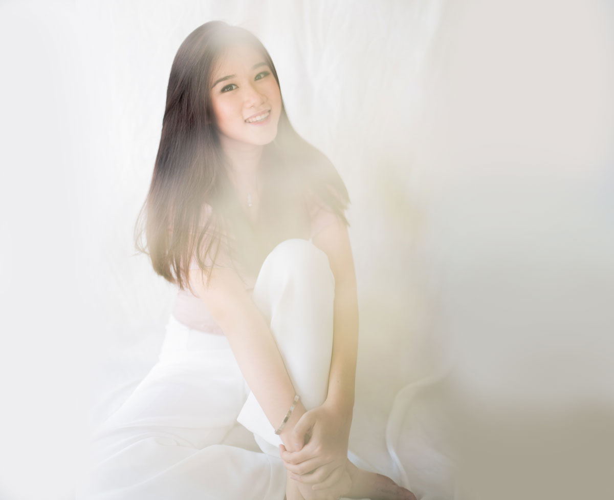 Chinese Girls Look For Husbands