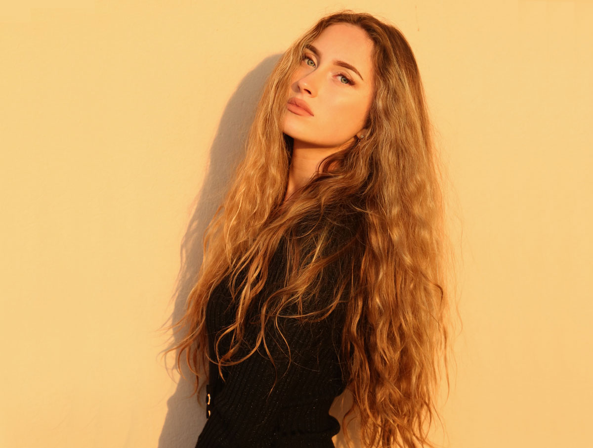 ukrainian mail order brides cost