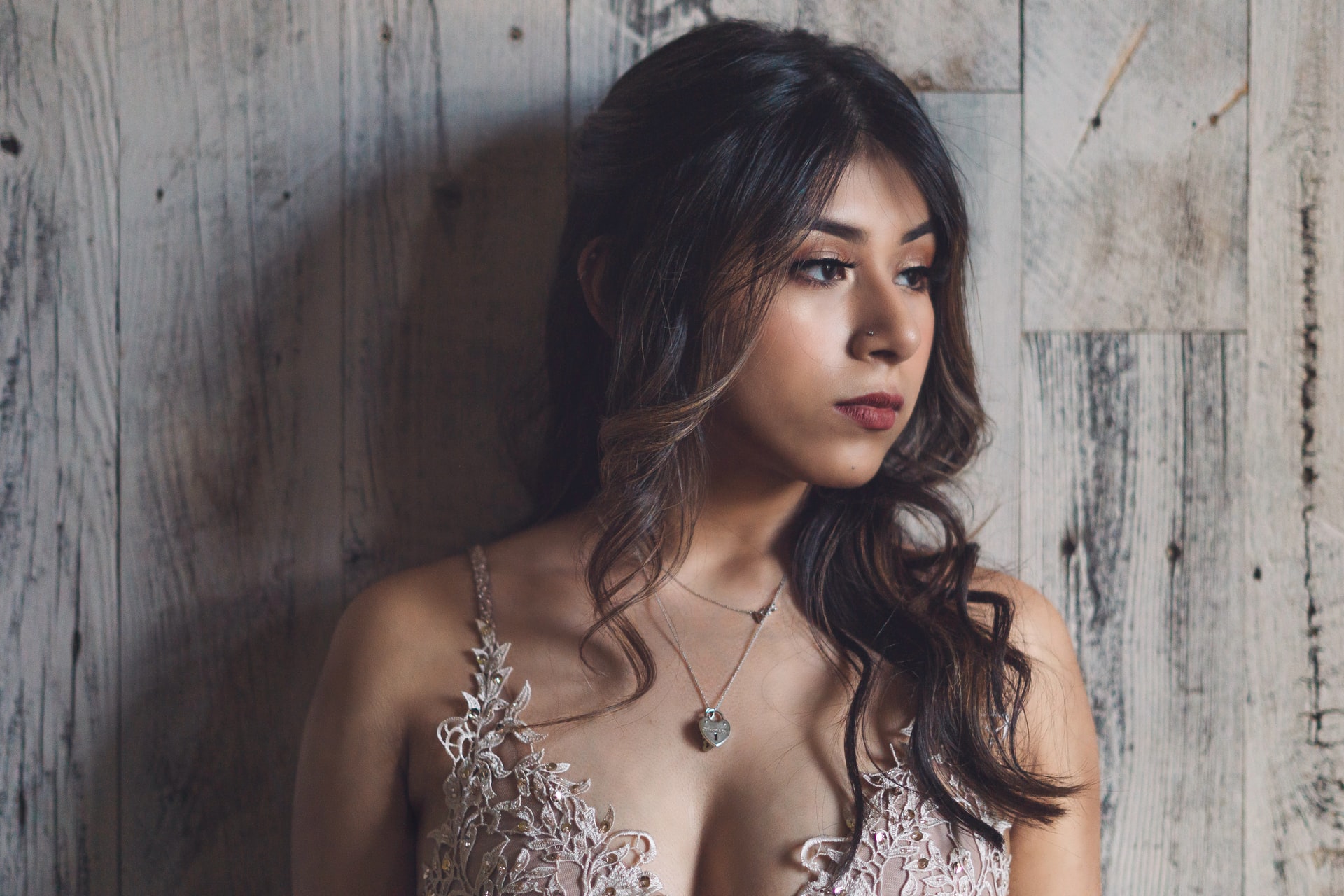 dating indian women online