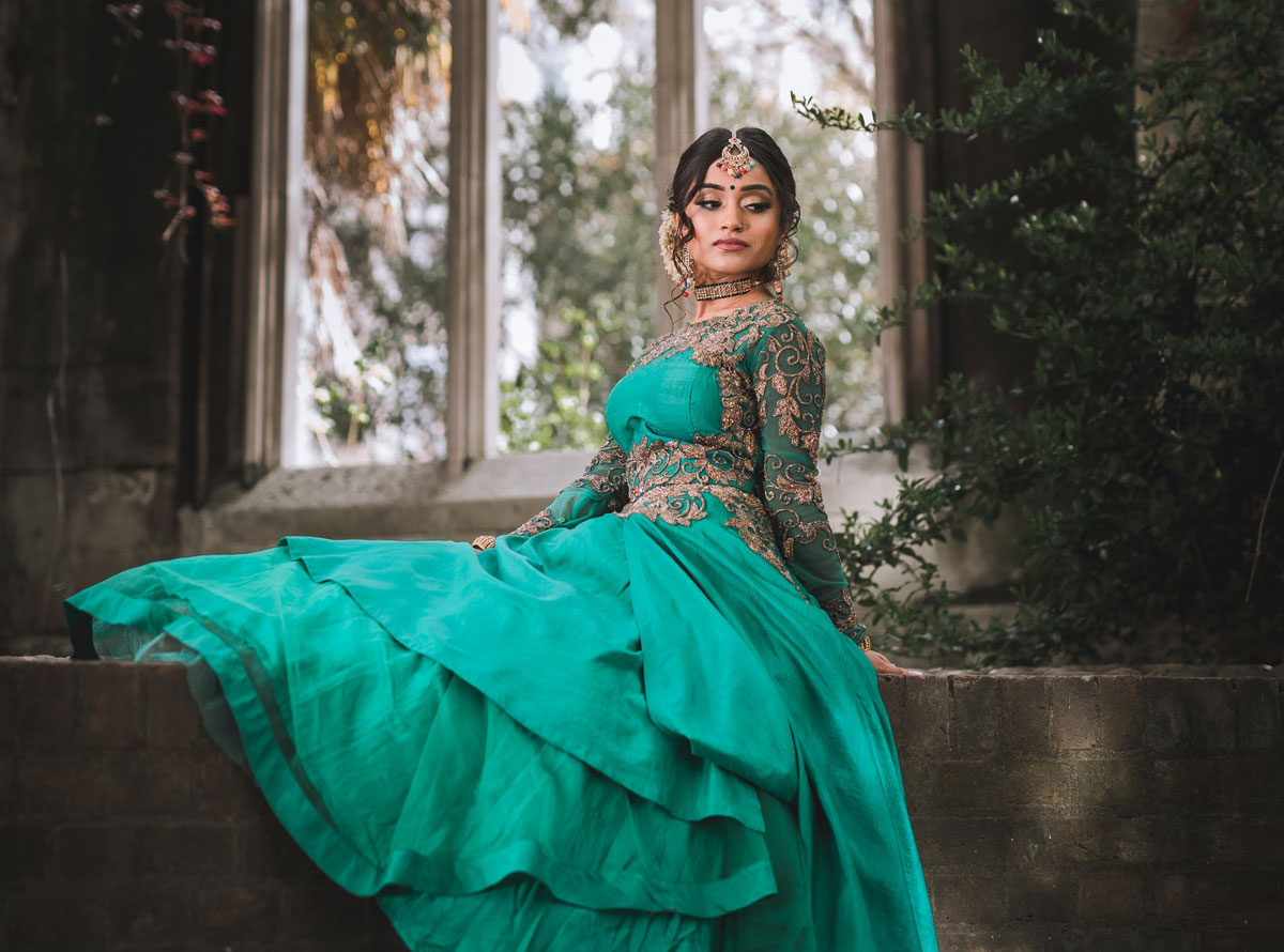 indian brides for marriage