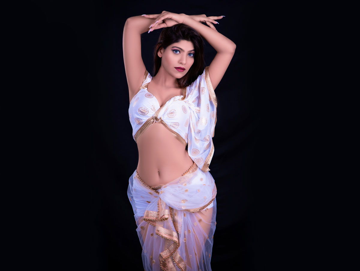 how to find an indian bride