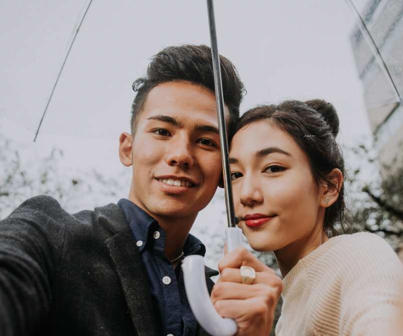 Success Story #1 Image