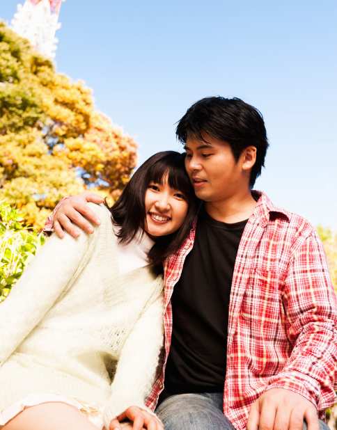 Success Story #2 Image