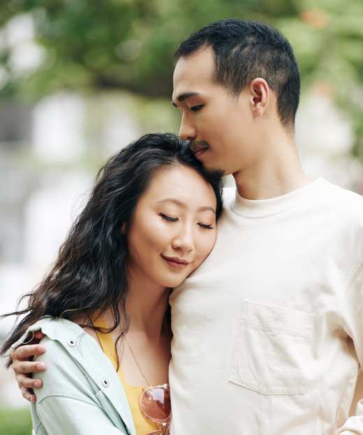 Success Story #1 Image