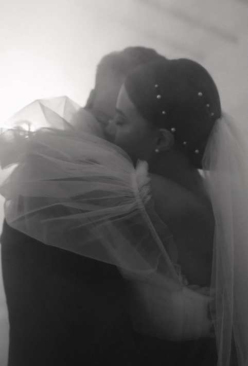 Success Story #2 Image