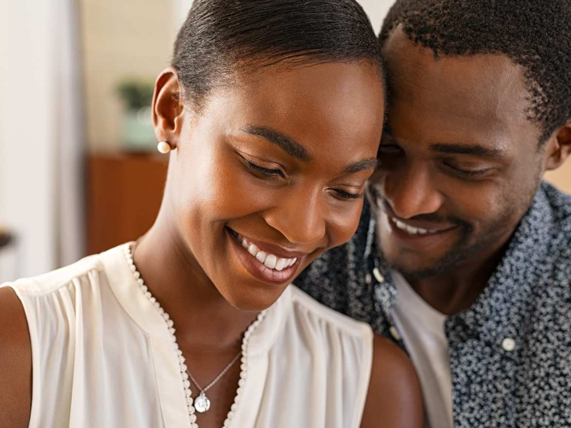 Success Story #1 Image