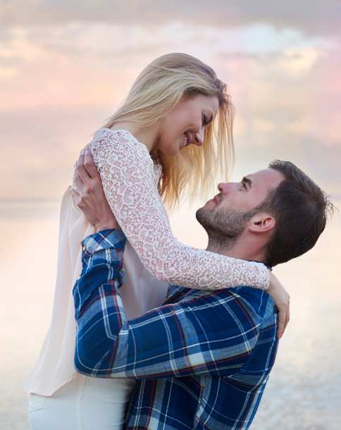 Success Story #2 Image